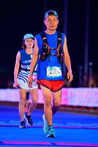 BIB: 
                            <button type="button" onclick="openModal(24131517)" class="btn btn-primary btn-sm float-right btn-popup" data-toggle="modal" data-target=".modal-high-quality">
                        <i class="fas fa-shopping-cart"></i> Add to Cart
                    </button>
                                            <button type="button" onclick="isThisMe(24131517, true)" class="btn btn-success btn-sm float-right btn-popup btn-isme hidden" data-toggle="tooltip" data-placement="bottom" title="นี่คือรูปของคุณใช่ไหม คลิกที่นี่เพื่อเอาเข้าอัลบั้ม">
                        <i class="fas fa-plus"></i> Add to album
                    </button>
                    <button type="button" onclick="isThisMe(24131517, false)" class="btn btn-warning btn-sm float-right btn-popup btn-isnotme hidden">
                        <i class="fas fa-ban"></i> Remove from album
                    </button>